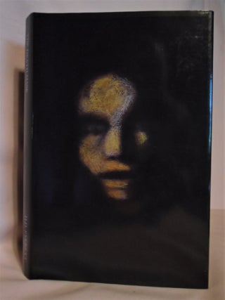 THE DEATH-MASK AND OTHER GHOSTS. H. D Everett.