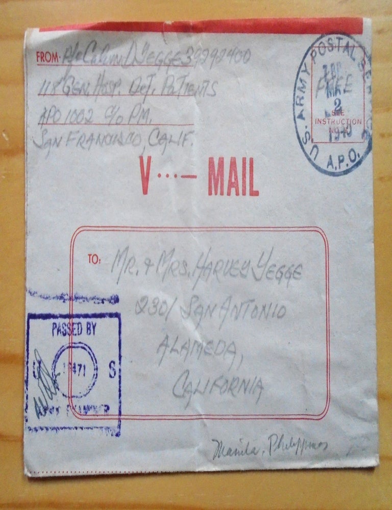 US Government Letter Paper Dimensions & Drawings