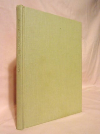 Item #54450 THE CONFEDERATE HUNDRED; A BIBLIOPHILIC SELECTION OF CONFEDERATE BOOKS. Richard Harwell