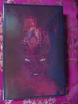 MASTER OF FALLEN YEARS; COMPLETE SUPERNATURAL STORIES OF VINCENT O'SULLIVAN. Vincent. Edited O'Sullivan, introduction.