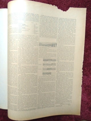 GEOLOGIC ATLAS OF THE UNITED STATES; RALEIGH FOLIO, WEST VIRGINIA; FOLIO 77