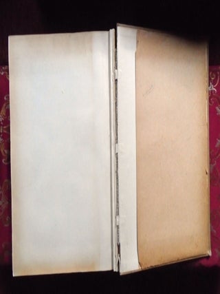 THE ORE DEPOSITS OF UTAH: U.S.G.S. PROFESSIONAL PAPER 111. 65TH CONGRESS, 2ND SESSION, DOCUMENT NO. 1232
