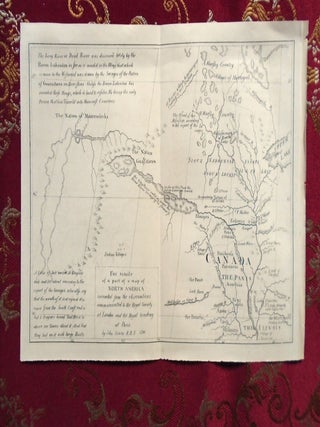 EXPLORATION AND SURVEY OF THE VALLEY OF THE GREAT SALT LAKE OF UTAH [ ENGRAVINGS ONLY ]