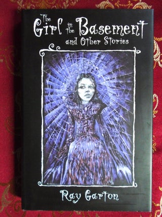 THE GIRL IN THE BASEMENT AND OTHER STORIES
