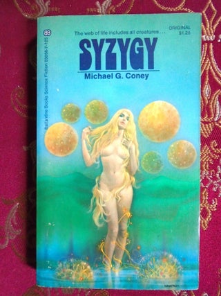 SYZYGY
