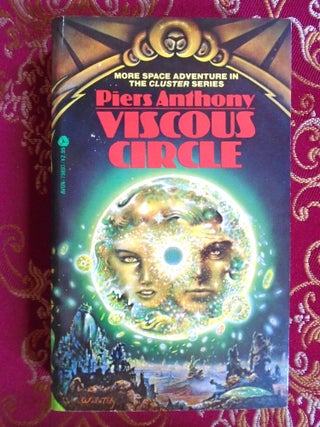 VISCOUS CIRCLE