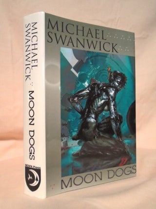 MOON DOGS