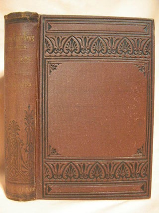 Item #31352 THE LIFE OF DR. ELISHA KENT KANE, AND OF OTHER DISTINGUISHED AMERICAN EXPLORERS:...