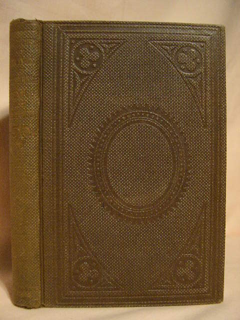 Item #31353 SKETCHES OF TRAVELS IN SOUTH AMERICA, MEXICO AND CALIFORNIA. L. M. Schaeffer.