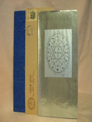 Item #32015 QUICKS AROUND THE ZODIAC. Fritz Leiber