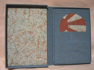 Item #34602 DR. PAK'S PRESCHOOL. David Brin