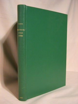 Item #39451 PROCEEDINGS OF THE ROYAL SOCIETY OF LONDON, SERIES B; BIOLOGICAL SCIENCES, VOLUME...