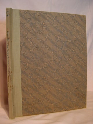 Item #46503 SHORTER CONTRIBUTIONS TO GENERAL GEOLOGY, 1934-1935; GEOLGICAL SURVEY PROFESSIONAL...