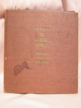 Item #46657 THE ORIGINAL 1879 CAR BUILDER'S DICTIONARY'S ILLUSTRATIONS, CAR PLANS AND...